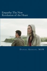Baixar Empathy pdf, epub, eBook