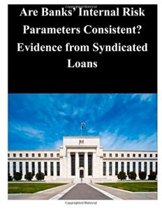Baixar Are banks internal risk parameters consistent? pdf, epub, eBook