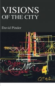Baixar Visions of the city pdf, epub, eBook
