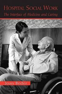 Baixar Hospital social work pdf, epub, eBook