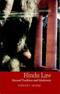 Baixar Hindu law pdf, epub, eBook