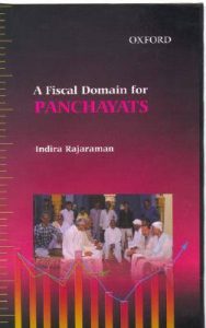 Baixar Fiscal domain for panchayats, a pdf, epub, eBook