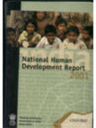 Baixar India pdf, epub, eBook