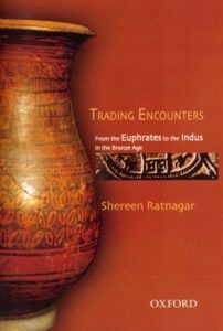 Baixar Trading encounters pdf, epub, eBook