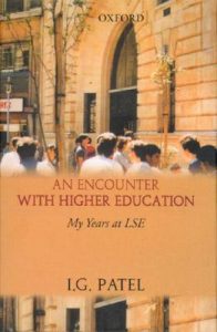 Baixar Encounter with higher education, an pdf, epub, eBook
