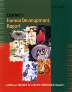 Baixar East india human development report pdf, epub, eBook