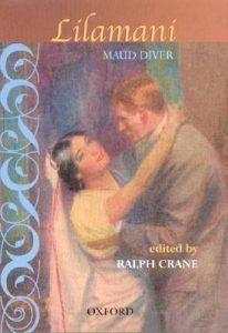 Baixar Lilamani pdf, epub, eBook