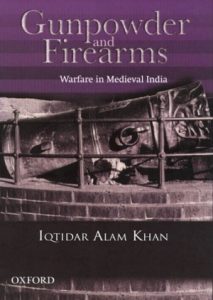 Baixar Gunpowder and firearms pdf, epub, eBook