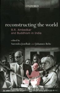 Baixar Reconstructing the world pdf, epub, eBook