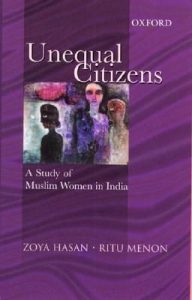 Baixar Unequal citizens pdf, epub, eBook
