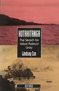 Baixar Kotahitanga pdf, epub, eBook