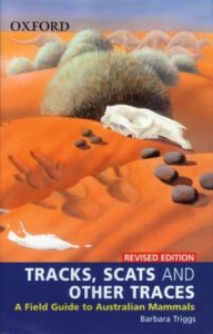 Baixar Tracks, scats and other traces pdf, epub, eBook