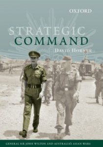 Baixar Strategic command pdf, epub, eBook