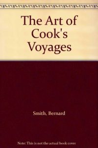 Baixar Art of cook’s voyages, the pdf, epub, eBook