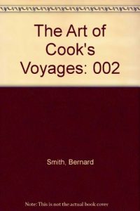 Baixar Art of cook’s voyages, the pdf, epub, eBook