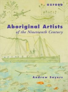 Baixar Aboriginal artists of the nineteenth century pdf, epub, eBook