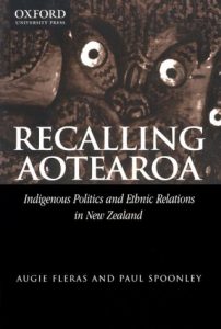 Baixar Recalling aotearoa pdf, epub, eBook