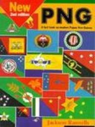 Baixar Png pdf, epub, eBook