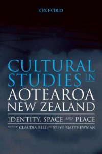 Baixar Cultural studies in aotearoa new zealand pdf, epub, eBook