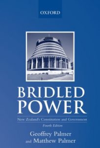 Baixar Bridled power pdf, epub, eBook