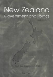 Baixar New zealand pdf, epub, eBook