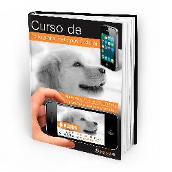 Baixar Curso de fotografia Pet com Celular pdf, epub, eBook