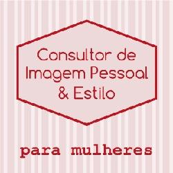 Baixar Consultor de Imagem Pessoal e Estilo para Mulheres pdf, epub, eBook