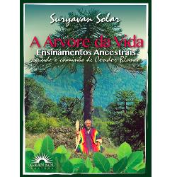 Baixar A Árvore da Vida – PDF pdf, epub, eBook