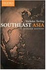 Baixar Southeast asia pdf, epub, eBook