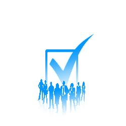 Baixar Planilha de Avaliação de Desempenho 3.0 pdf, epub, eBook