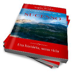 Baixar Os meus 5Ps para o sucesso pdf, epub, eBook