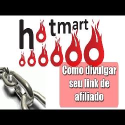 Baixar 3M Profissional 1.0 pdf, epub, eBook