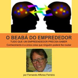 Baixar O BEABÁ do Empreendedor pdf, epub, eBook