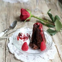 Baixar Nutrindo com Cacau & Chocolate pdf, epub, eBook