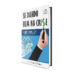 Baixar SE DANDO BEM NA CRISE pdf, epub, eBook