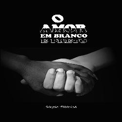Baixar O Amor em Branco e Preto pdf, epub, eBook