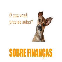 Baixar O que você precisa saber sobre Finanças pdf, epub, eBook