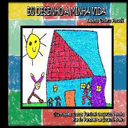 Baixar Ebook Eu Desenho a Minha Vida pdf, epub, eBook