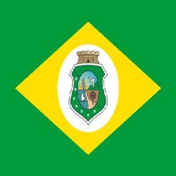 Baixar TABELA SINAPI – Ceará – Abril/2016 pdf, epub, eBook