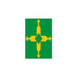 Baixar TABELA SINAPI – Distrito Federal – Abril/2016 pdf, epub, eBook