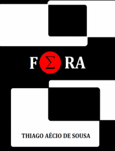 Baixar F∑RA pdf, epub, eBook