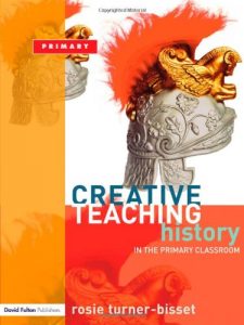 Baixar Creative teaching pdf, epub, eBook