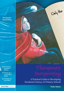 Baixar Therapeutic storywriting pdf, epub, eBook