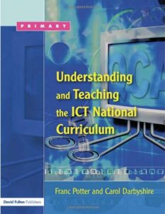 Baixar Understanding and teaching the ict national curric pdf, epub, eBook