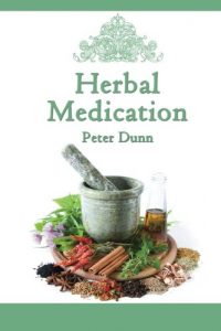 Baixar Herbal medication pdf, epub, eBook