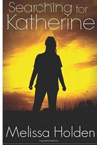 Baixar Searching for katherine pdf, epub, eBook