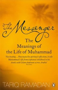 Baixar Messenger, the pdf, epub, eBook