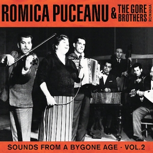 Baixar Sounds from a bygone age, vol. 2 pdf, epub, eBook