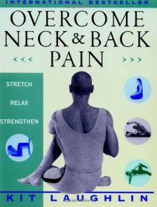 Baixar Overcome neck & back pain pdf, epub, eBook