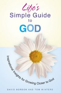 Baixar Lifes simple guide to god pdf, epub, eBook